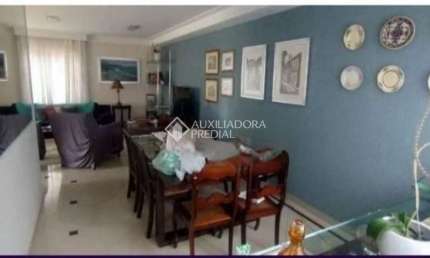 Casa em condomínio fechado com 3 quartos à venda na Rua Universal, 107, Anchieta, São Bernardo do Campo, 247 m2 por R$ 2.350.000