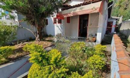 Terreno em condomínio fechado à venda na Avenida João Firmino, 1161, Assunção, São Bernardo do Campo, 371 m2 por R$ 1.299.000