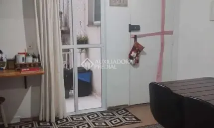 Cobertura com 2 quartos à venda na Avenida Wallace Simonsen, 1450, Nova Petrópolis, São Bernardo do Campo, 84 m2 por R$ 420.000
