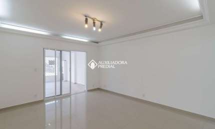 Casa com 3 quartos à venda na Rua Raymundo Cirino, 254, Planalto, São Bernardo do Campo, 145 m2 por R$ 660.000