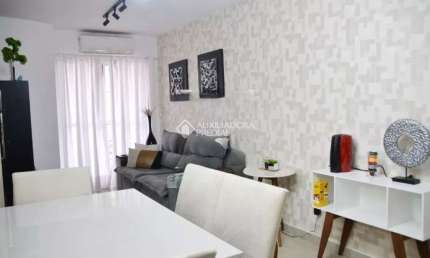 Apartamento com 2 quartos à venda na Rua Antônio Martorelli, 10, Osvaldo Cruz, São Caetano do Sul, 126 m2 por R$ 830.000