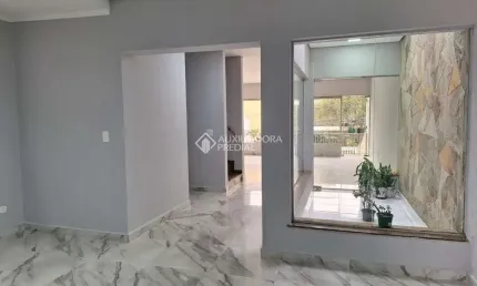 Casa comercial à venda na Rua Continental, 598, Jardim do Mar, São Bernardo do Campo, 350 m2 por R$ 2.500.000