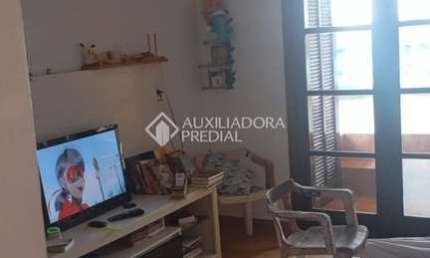 Casa com 3 quartos à venda na Rua Aliomar Baleeiro, 300, Alves Dias, São Bernardo do Campo, 193 m2 por R$ 420.000