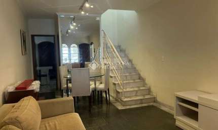 Casa com 3 quartos à venda na Rua Pio XII, 341, Rudge Ramos, São Bernardo do Campo, 156 m2 por R$ 750.000