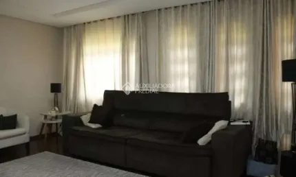 Casa com 3 quartos à venda na rua general humberto de alencar castelo branco, 404, santa maria, são caetano do sul, 154 m2 por r$ 1.250.000