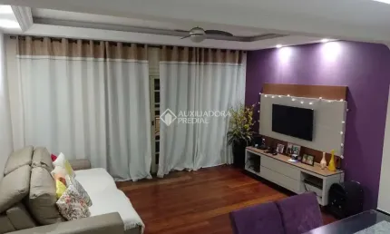 Casa com 3 quartos à venda na rua joão mário secol, 256, nova petrópolis, são bernardo do campo, 225 m2 por r$ 890.000