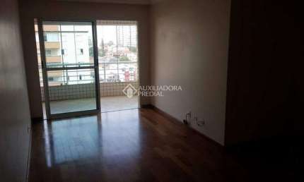 Apartamento com 3 quartos à venda na Rua Olegário Herculano, 403, Anchieta, São Bernardo do Campo, 87 m2 por R$ 760.000