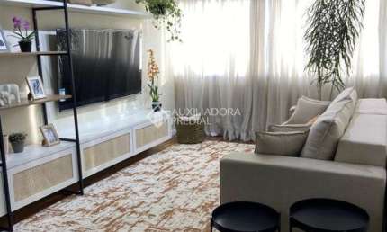 Apartamento com 2 quartos à venda na Rua Alvorada, 859, Vila Olímpia, São Paulo, 103 m2 por R$ 1.040.000