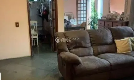 Casa com 3 quartos à venda na rua airton gomes de miranda, 520, nova petrópolis, são bernardo do campo, 243 m2 por r$ 950.000