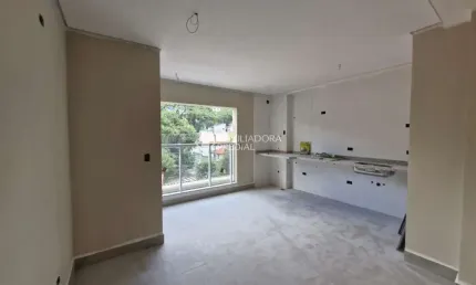 Apartamento com 2 quartos à venda na rua itapeva, 70, baeta neves, são bernardo do campo, 57 m2 por r$ 420.000
