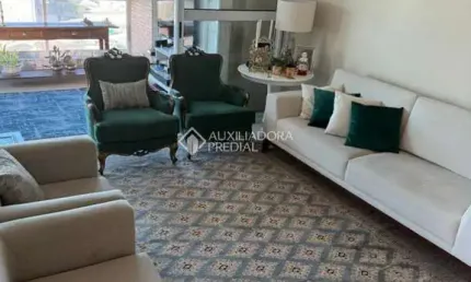 Apartamento com 3 quartos à venda na avenida imperatriz leopoldina, 316, nova petrópolis, são bernardo do campo, 145 m2 por r$ 1.350.000