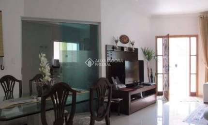 Casa com 3 quartos à venda na Rua Marcos Luís Sposaro, 6, Nova Petrópolis, São Bernardo do Campo, 392 m2 por R$ 2.658.000