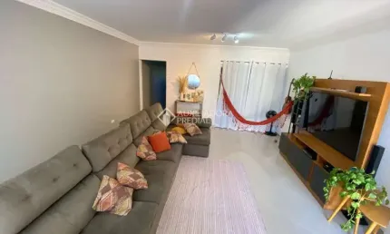 Casa com 3 quartos à venda na Rua Doutor Amâncio de Carvalho, 825, Baeta Neves, São Bernardo do Campo, 239 m2 por R$ 1.380.000