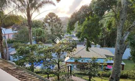 Fazenda à venda na Busaco, 348, Rio Grande, São Bernardo do Campo, 1071 m2 por R$ 2.950.000