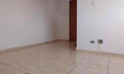 Apartamento com 2 quartos à venda na Rua Tiradentes, 1837, Santa Terezinha, São Bernardo do Campo, 55 m2 por R$ 250.000