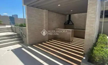 Apartamento com 2 quartos à venda na rua marechal deodoro, 81, centro, são bernardo do campo, 60 m2 por r$ 614.000