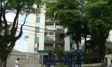 Apartamento com 2 quartos à venda na Avenida Senador Vergueiro, 936, Rudge Ramos, São Bernardo do Campo, 65 m2 por R$ 380.000