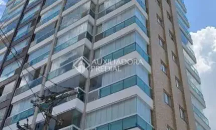 Sala comercial à venda na avenida kennedy, 27, jardim do mar, são bernardo do campo, 45 m2 por r$ 540.000