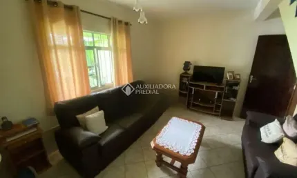 Casa com 3 quartos à venda na rua votorantim, 251, rudge ramos, são bernardo do campo, 186 m2 por r$ 635.000