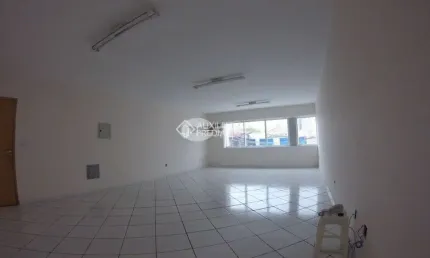 Sala comercial à venda na Avenida Antártico, 401, Jardim do Mar, São Bernardo do Campo, 100 m2 por R$ 350.000