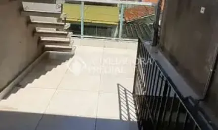 Casa com 4 quartos à venda na Guanabara, 86, Rudge Ramos, São Bernardo do Campo, 186 m2 por R$ 920.000