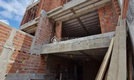 Casa com 3 quartos à venda na joão batista bianchini, 550, assunção, são bernardo do campo, 200 m2 por r$ 1.350.000