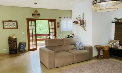 Fazenda à venda na Estrada do Aladino, 1087, Dos Finco, São Bernardo do Campo, 1130 m2 por R$ 1.277.000