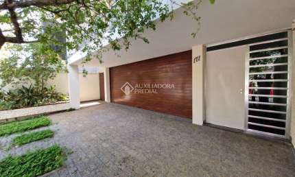 Casa com 4 quartos à venda na Rua Antônio Campanha, 171, Jardim Maria Adelaide, São Bernardo do Campo, 332 m2 por R$ 1.300.000