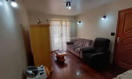 Casa com 2 quartos à venda na Rua Nicola Adamo, 148, Centro, São Bernardo do Campo, 154 m2 por R$ 550.000