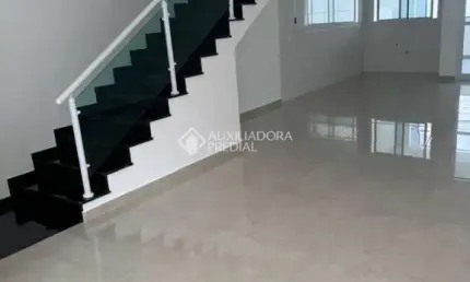 Casa com 3 quartos à venda na rua das violetas, 314, vila marina, santo andré, 165 m2 por r$ 1.050.000