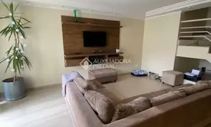 Casa com 4 quartos à venda na rua helena aparecida secol, 33, nova petrópolis, são bernardo do campo, 250 m2 por r$ 1.200.000