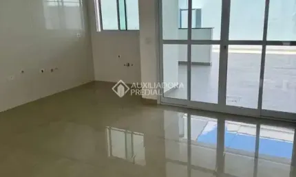 Casa com 3 quartos à venda na Rua das Violetas, 314, Vila Marina, Santo André, 165 m2 por R$ 1.050.000