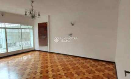 Casa com 3 quartos à venda na Alameda Princesa Izabel, 373, Nova Petrópolis, São Bernardo do Campo, 249 m2 por R$ 1.200.000