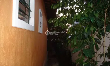 Terreno comercial à venda na Rua Sarmento de Beires, 196, Centro, São Bernardo do Campo, 390 m2 por R$ 1.381.000