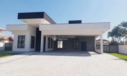 Casa em condomínio fechado com 4 quartos à venda na Alameda Serra dos Pirineus, 200, Parque Village Castelo, Itu, 470 m2 por R$ 3.949.000