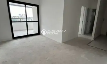 Apartamento com 3 quartos à venda na Rua Marechal Deodoro, 81, Centro, São Bernardo do Campo, 75 m2 por R$ 770.000