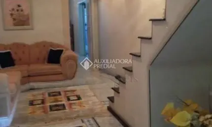 Casa com 4 quartos à venda na Rua das Violetas, 36, Assunção, São Bernardo do Campo, 400 m2 por R$ 998.000
