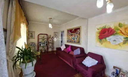 Casa com 3 quartos à venda na Rua Eliza Casa Feltrin, 132, Assunção, São Bernardo do Campo, 476 m2 por R$ 1.400.000