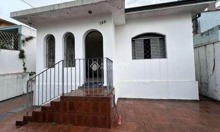 Casa com 3 quartos à venda na Rua Vicente de Carvalho, 759, Anchieta, São Bernardo do Campo, 230 m2 por R$ 1.100.000