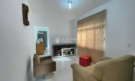 Casa com 2 quartos à venda na pietro guazzelli, 196, independência, são bernardo do campo, 116 m2 por r$ 449.000