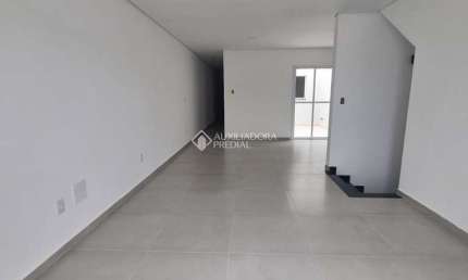 Casa com 3 quartos à venda na Rua Alabastro, 631, Jardim do Estádio, Santo André, 120 m2 por R$ 800.000