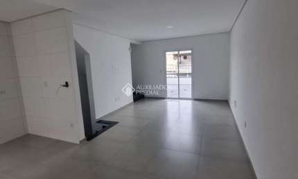 Casa com 3 quartos à venda na Rua Alabastro, 627, Jardim do Estádio, Santo André, 120 m2 por R$ 799.000