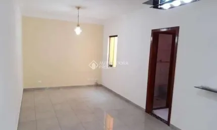 Casa com 3 quartos à venda na josé de alencar, 20, assunção, são bernardo do campo, 180 m2 por r$ 850.000