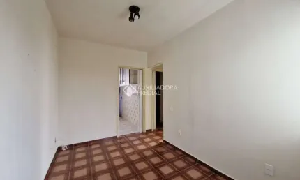 Apartamento com 2 quartos à venda na Rua das Orquídeas, 399, Assunção, São Bernardo do Campo, 47 m2 por R$ 235.000