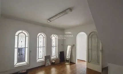 Casa com 3 quartos à venda na Avenida Doutor Carlos de Campos, 541, Rudge Ramos, São Bernardo do Campo, 175 m2 por R$ 815.000