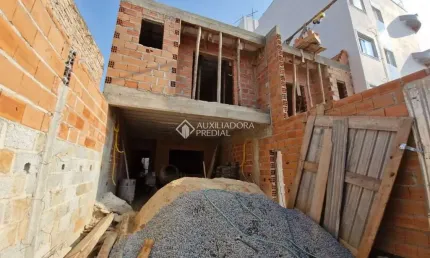 Casa com 3 quartos à venda na romeu mantovani, 61, jardim maria adelaide, são bernardo do campo, 195 m2 por r$ 1.550.000