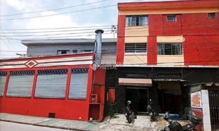 Prédio à venda na Rua Padre José Leite Penteado, 18, Assunção, São Bernardo do Campo, 458 m2 por R$ 1.999.000