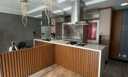 Apartamento com 2 quartos à venda na Rua Alfredo Jorel, 195, Jardim Celeste, São Paulo, 53 m2 por R$ 415.000