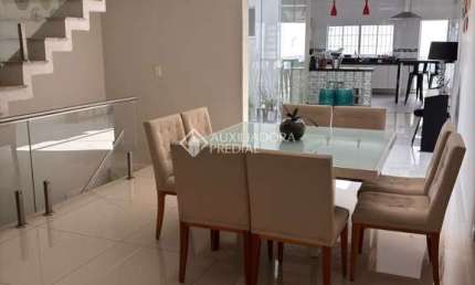 Casa com 4 quartos à venda na Rua Vicente de Carvalho, 618, Anchieta, São Bernardo do Campo, 315 m2 por R$ 1.900.000
