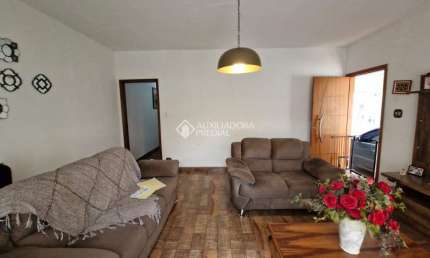 Casa com 2 quartos à venda na Alameda Princesa Izabel, 192, Nova Petrópolis, São Bernardo do Campo, 148 m2 por R$ 690.000